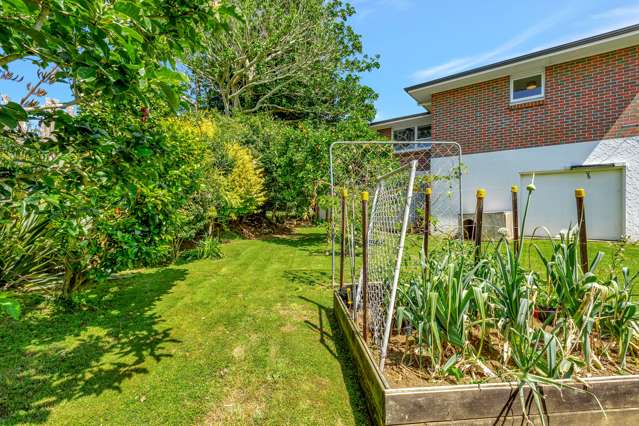 53e Doralto Road Frankleigh Park_3