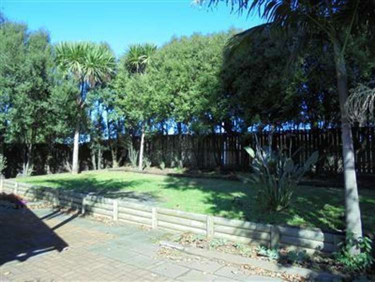 34 Awa Street Otahuhu_4