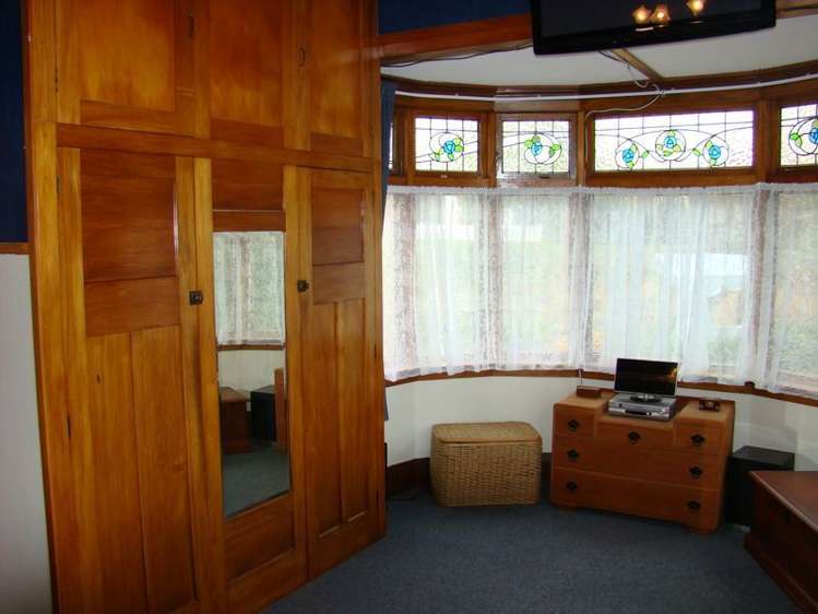 21 Alfredton Road Eketahuna_8