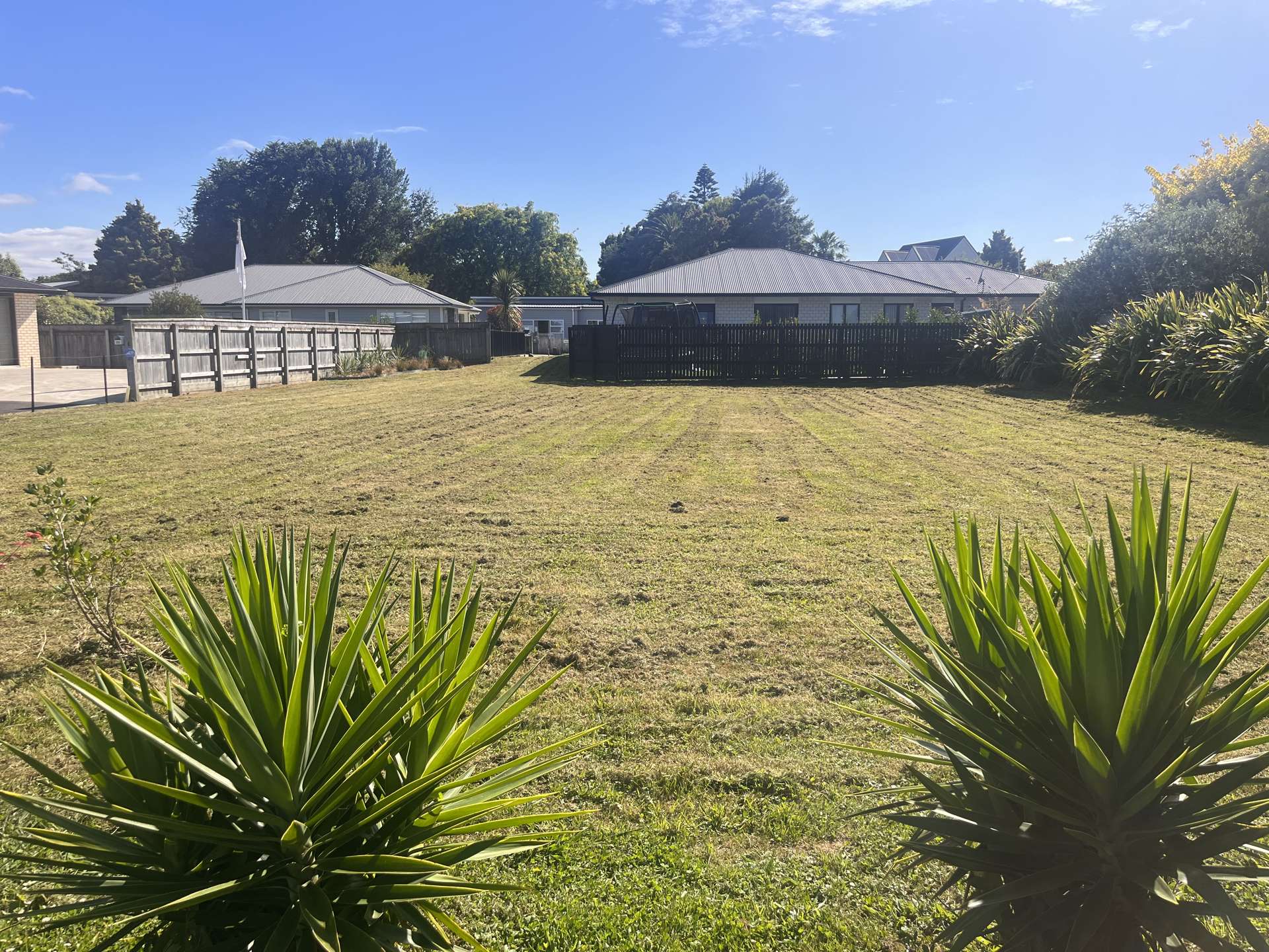 19e Dunstan Street Otaki_0