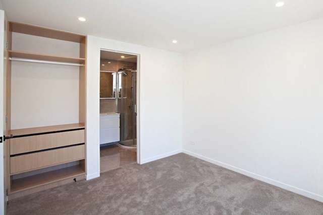 43c Empire Road Epsom_4