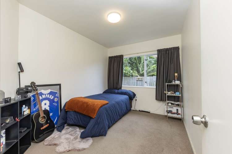 28a Wallath Road Onehunga_6