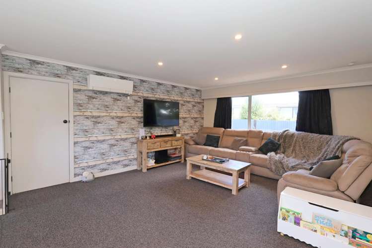 76 Moore Road Lorneville_5