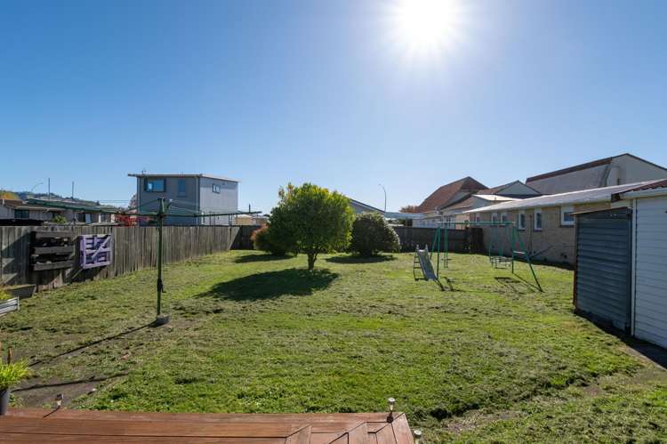 34 York Street Glenholme_15