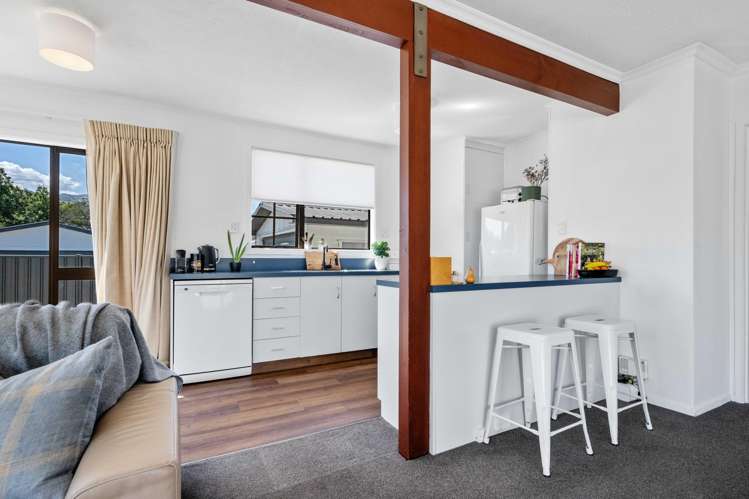 9 Clare Place Cromwell_3