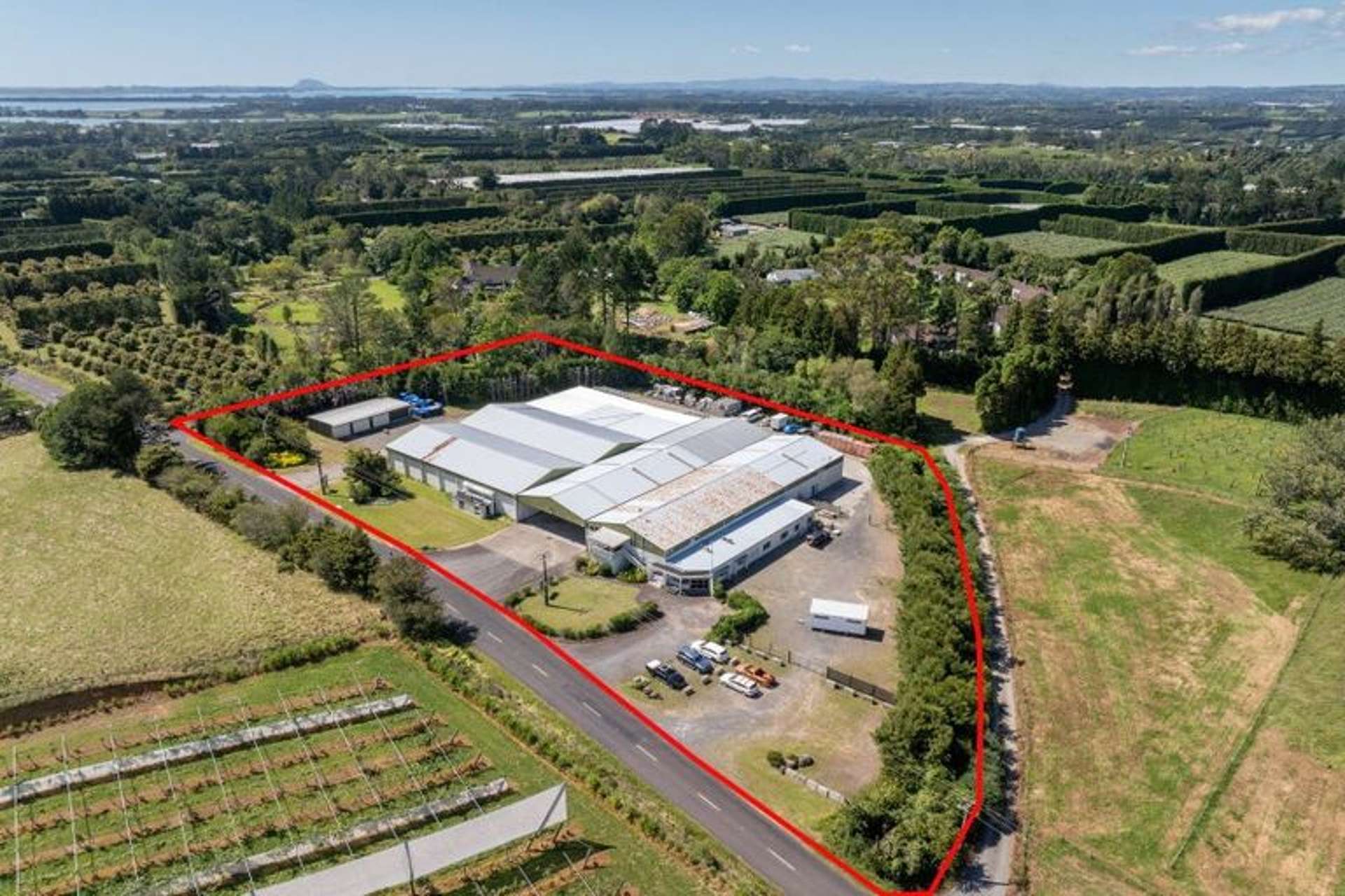 153 Rea Road Katikati_0
