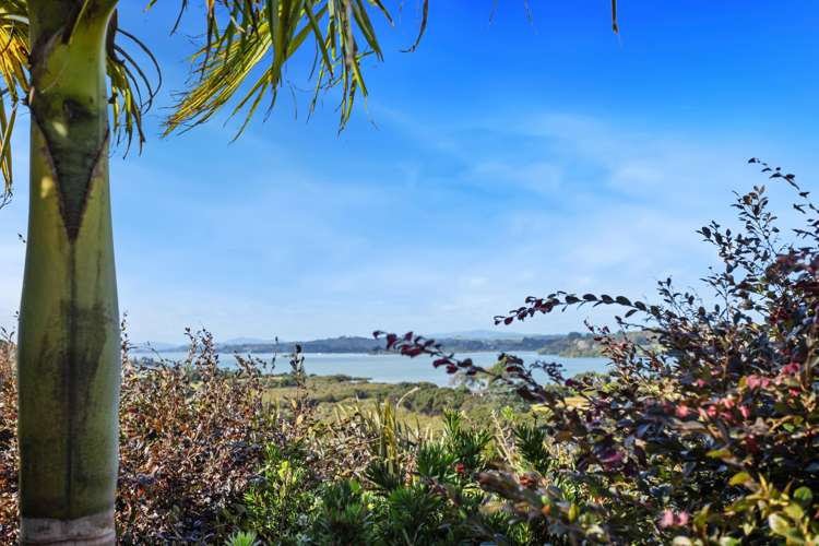 22 Blue Penguin Drive Kerikeri_27