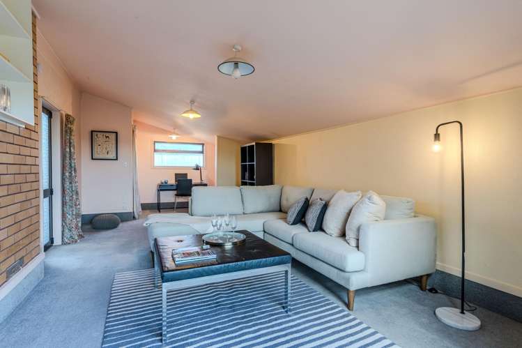 8 Elmwood Drive Mosgiel_20