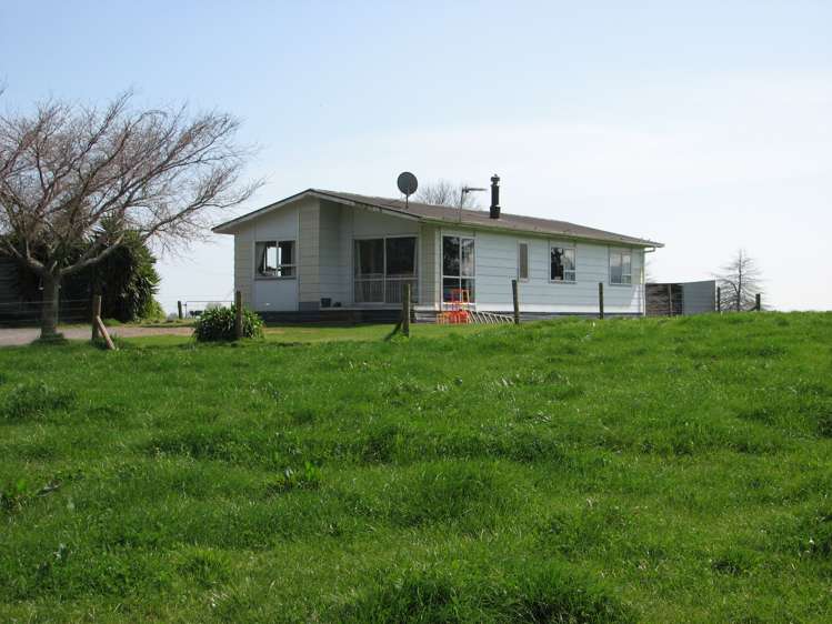 221 Tower Road Matamata_16