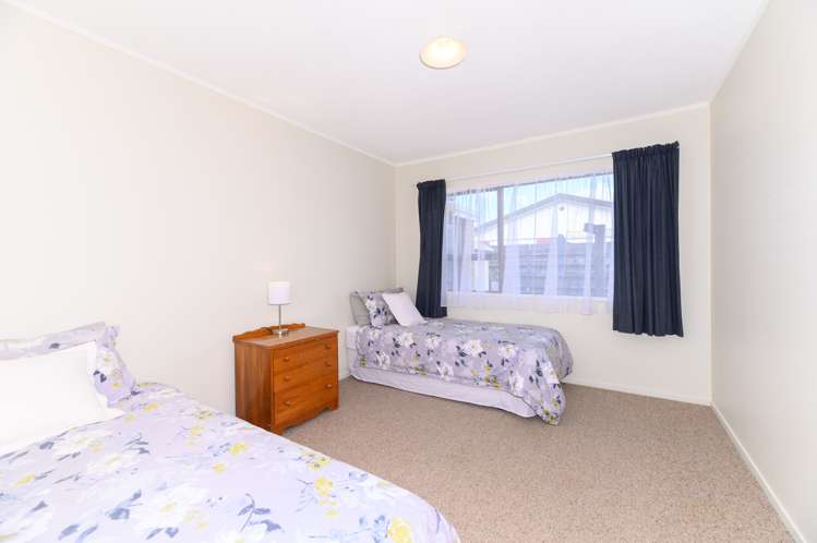 30b Alice Avenue Orewa_10