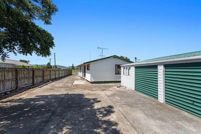 125 Bridge Street Opotiki and Surrounds_4