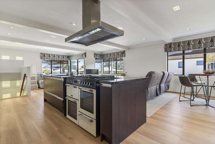 4 Devon Road Bucklands Beach_9