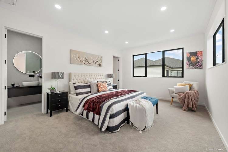 58 Matangi View Drive Orewa_15