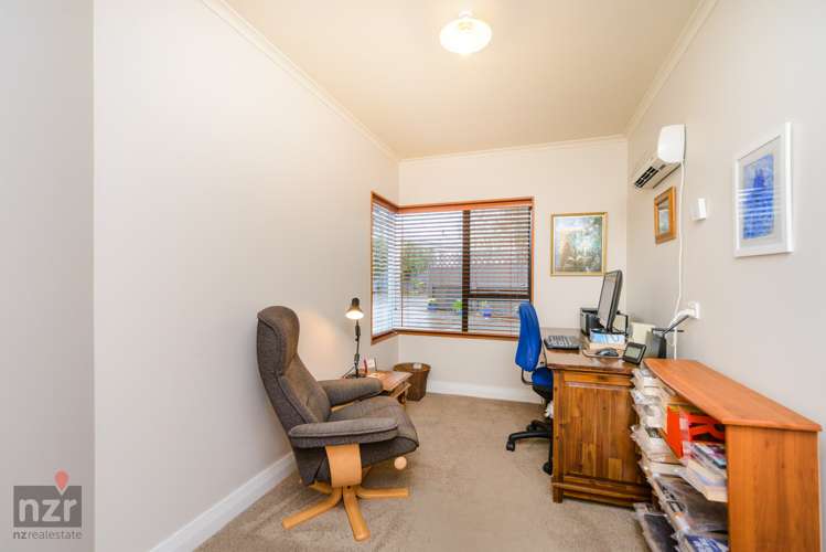 7a Ranfurly Road Feilding_14