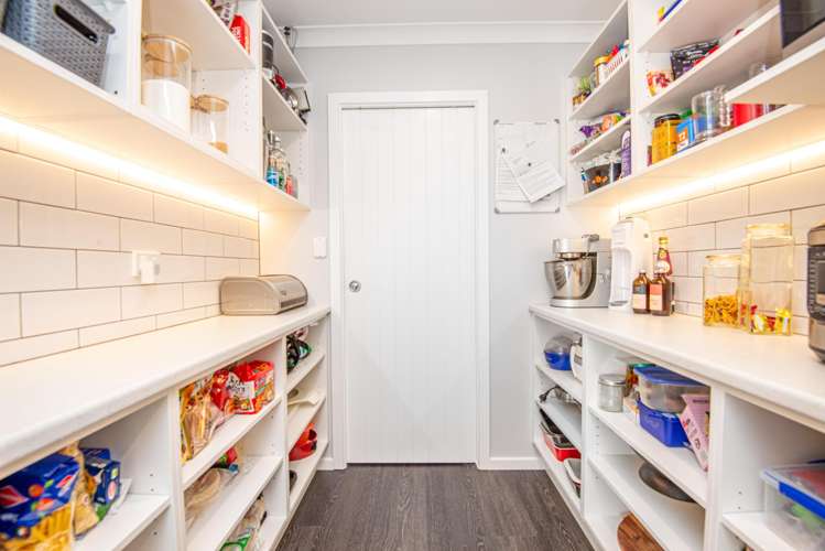 153 John Burke Drive Aotea_8