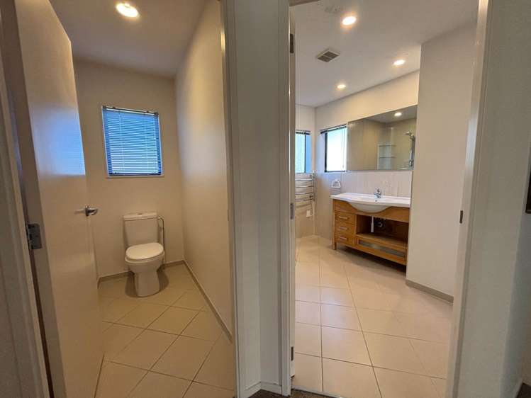 11B Pine Road Orewa_7