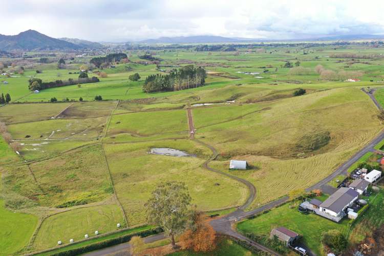 Lot 3 Jew Road Ngaruawahia_5