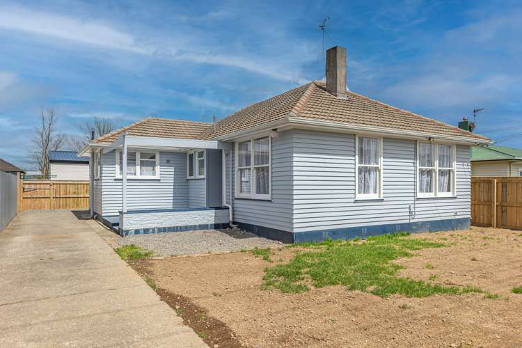 32 Middlesex Street Levin_13