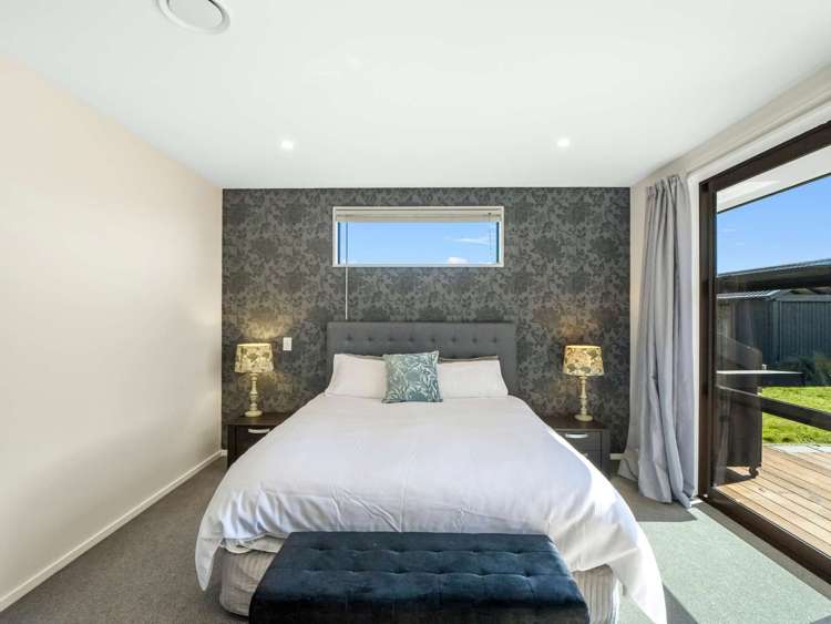 278 North Eyre Road Swannanoa_15