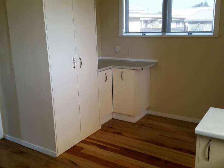 10 Jellicoe Avenue Wairoa_9