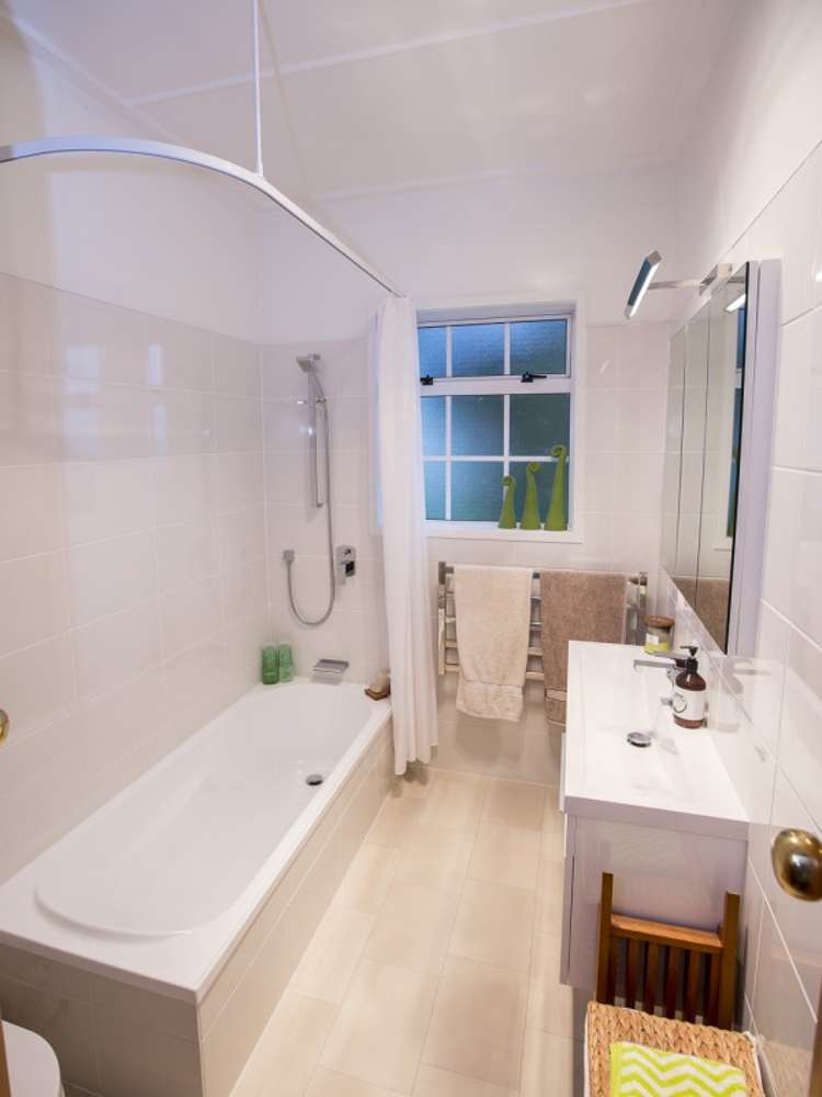 17 Vosper Street Matamata_11