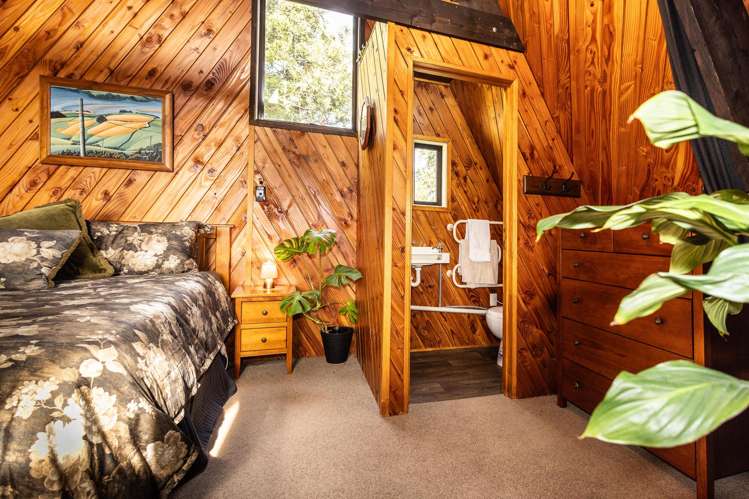 9 Totara Street Ohakune_12