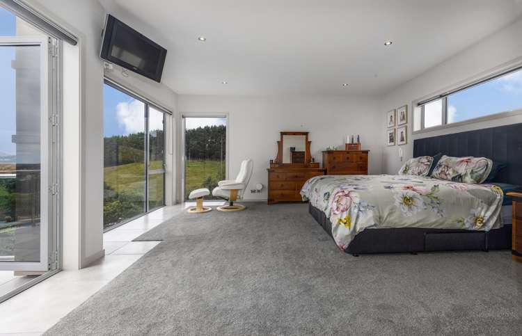 75B Paremata Haywards Road Pauatahanui_24