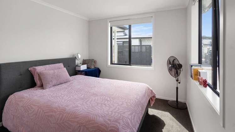 10 Foley Grove Pyes Pa_9