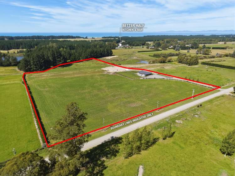 365 Terrace Road Leithfield_13