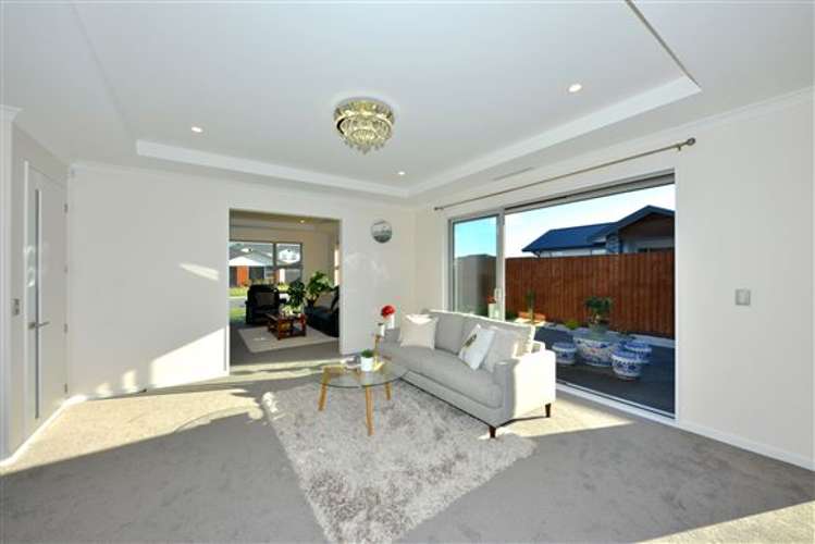 37 Platinum Drive Wigram_0