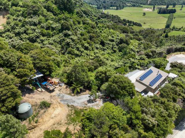 180 Totaranui Road Wainui Bay_1