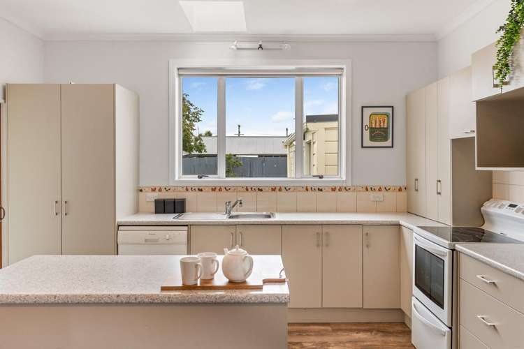 5 Freyberg Street Saint Kilda_8