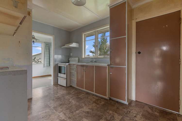 27 Hawea Street Mount Maunganui_6