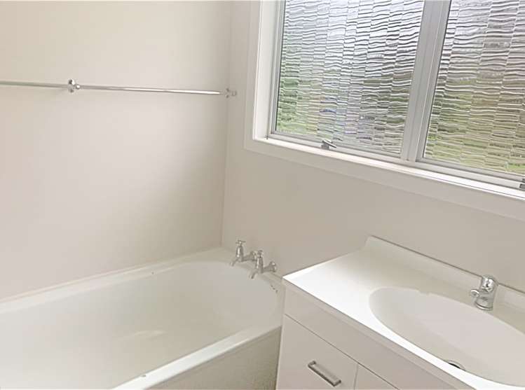 1085 Argyll Road 2709_2