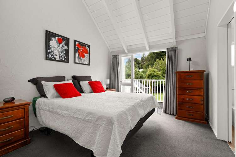 47B Taniwha Place Bethlehem_15