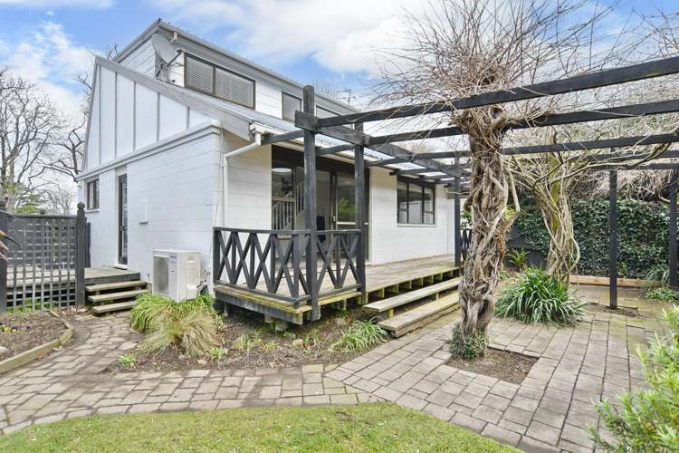 10/178 Main North Road Redwood_20