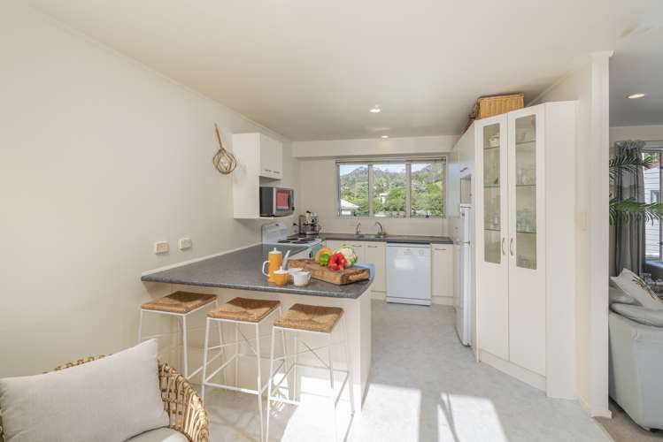 37 Hahei Beach Road Hahei_21