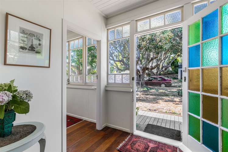 9 Macky Avenue Devonport_11