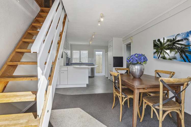 39 Bodmin Terrace Camborne_4