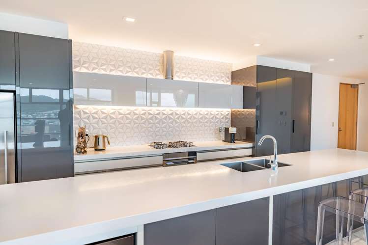 14g/9 Chews Lane Wellington Central_11