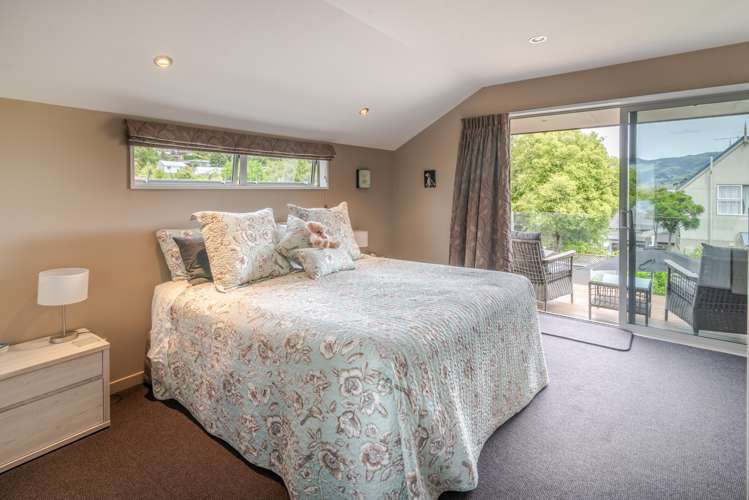 48 Woodills Road Akaroa_13