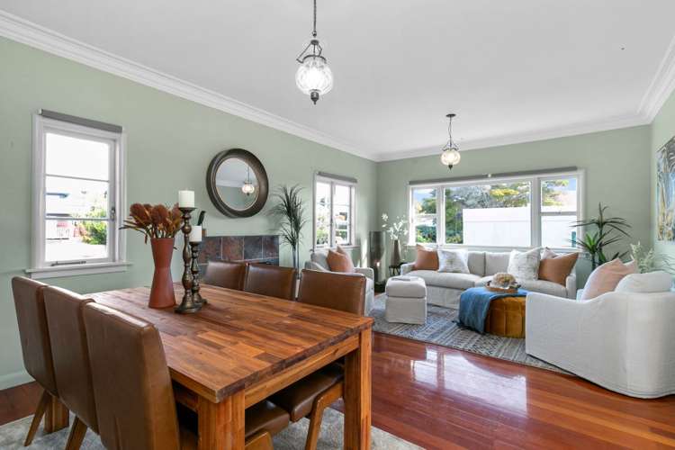 56 Polygon Road Saint Heliers_6