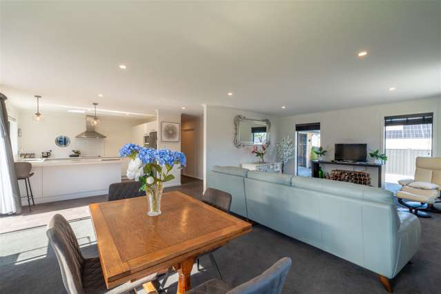 12c Clydesdale Drive Oamaru_4