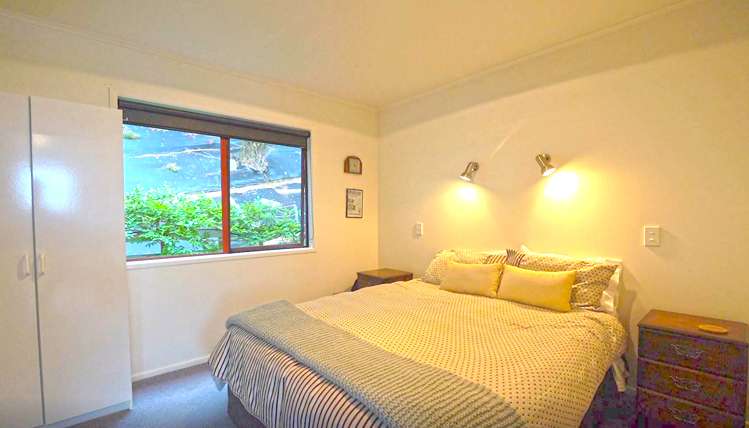 315 Cooper Drive Kawhia_12