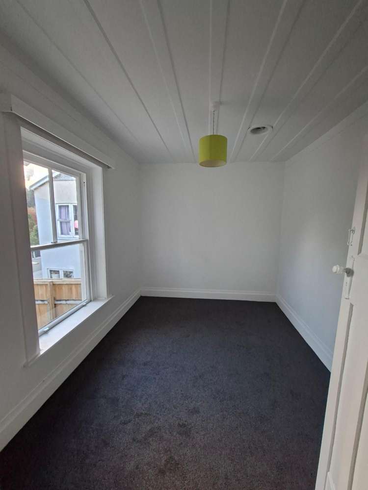 89 Russell Street Dunedin Central_6