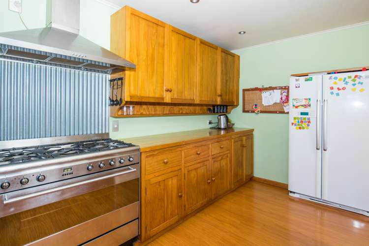 28 Davie Street Temuka_6