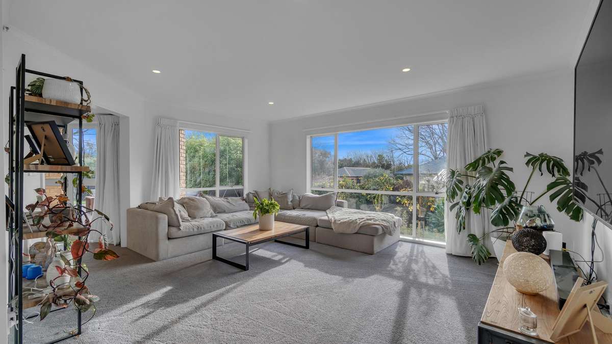 4 Skylark Lane_4