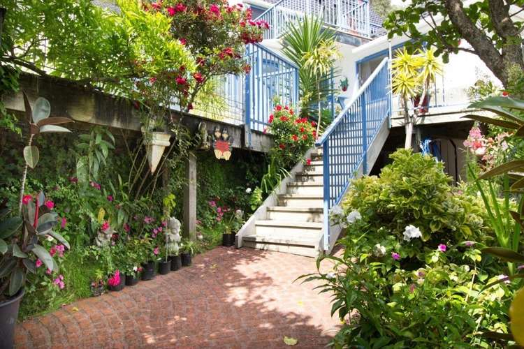 2g Weranui Road Waiwera_5