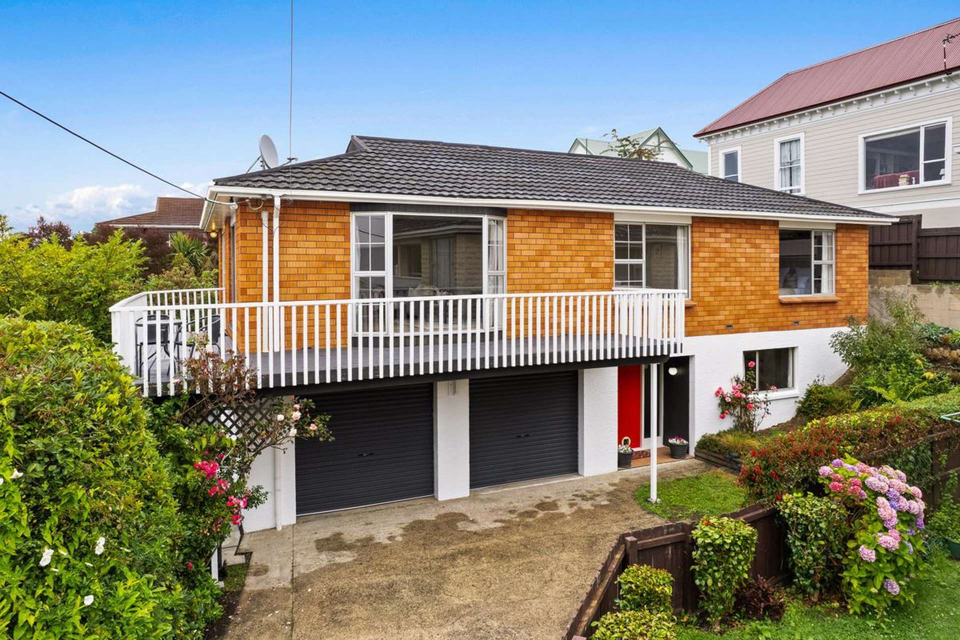 A/5 Fifield Street Roslyn_0