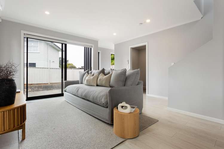 1/1 Splitt Avenue Glenview_10